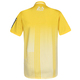 Le Mans Exclusive - Cadillac Racing Polo